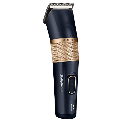 BaByliss - Zastřihovač vlasů E986E