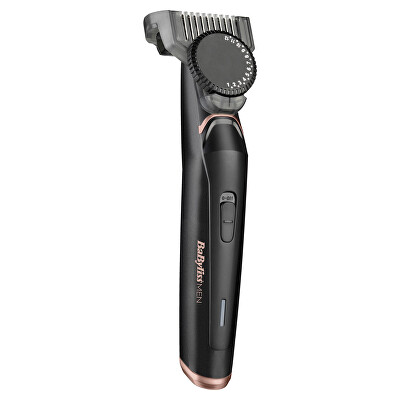 BaByliss - Zastřihovač vousů T885E