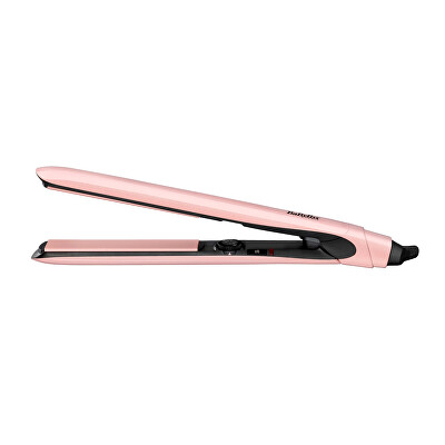BaByliss - Žehlička na vlasy 2498PRE