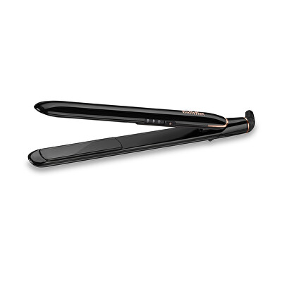 BaByliss - Žehlička na vlasy ST250E