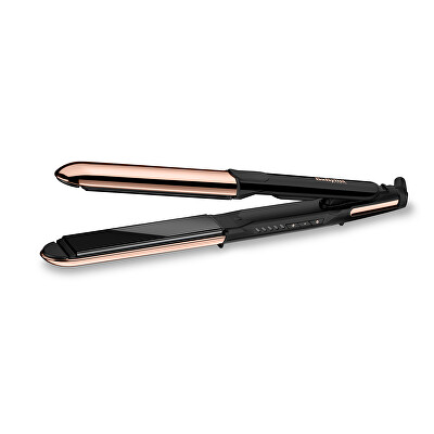 BaByliss - Žehlička na vlasy ST482E