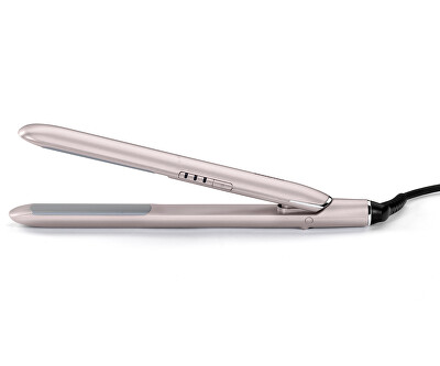 BaByliss - Žehlička na vlasy ST516E