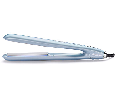 BaByliss - Žehlička na vlasy ST573E