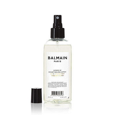 Balmain - Bezoplachový kondicionér ve spreji (Leave-in Conditioning Spray) 200 ml