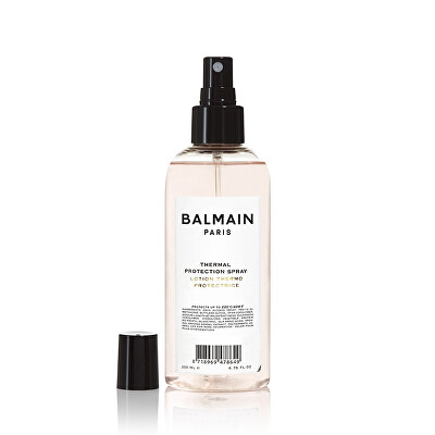 Balmain - Sprej na vlasy s tepelnou ochranou (Thermal Protection Spray) 200 ml