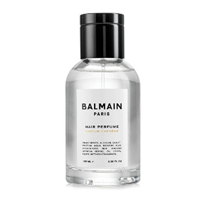 Balmain - Vlasový parfém (Hair Perfume) 100 ml
