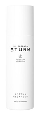 Dr. Barbara Sturm - Čisticí pěna na obličej Enzyme Cleanser 75 g
