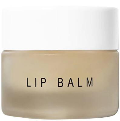 Dr. Barbara Sturm - Hydratační balzám na rty (Lip Balm) 12 ml