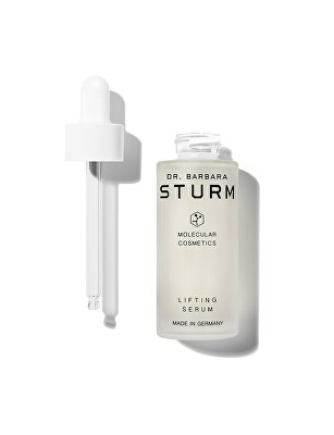 Dr. Barbara Sturm - Liftingové pleťové sérum (Lifting Serum) 30 ml
