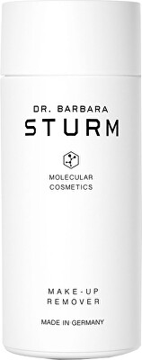 Dr. Barbara Sturm - Dvoufázový odličovač make-upu Molecular (Make-up Remover) 150 ml