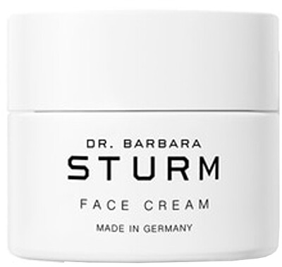 Dr. Barbara Sturm - Pleťový krém s anti-age efektem (Face Cream) 50 ml