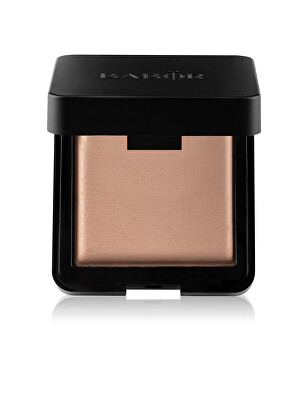 Babor - Szépítő púder (Beautifying Powder) 3,5 g