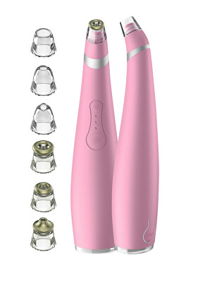 BeautyRelax - Diamantová mikrodermabraze Peelmax Prestige