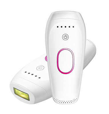 BeautyRelax - Epilátor IPL Smart BR-1520