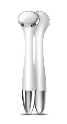 BeautyRelax - Galvanická žehlička Creambooster