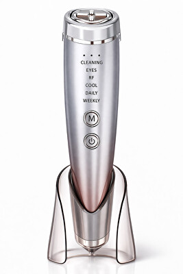 BeautyRelax - Kosmetický přístroj na vrásky BeautyRelax Rflift Elegance
