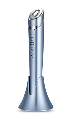 BeautyRelax - Kosmetický přístroj na vrásky BeautyRelax Rflift Elegance