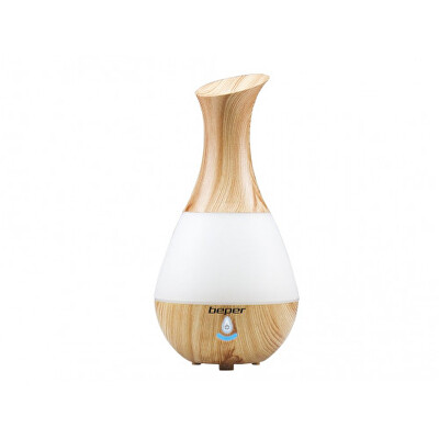 Beper - Aroma difuzér 70405