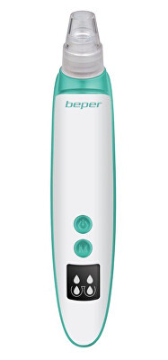 Beper - Čistič pórů P302VIS001