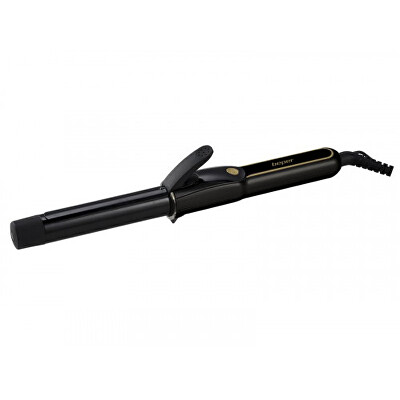 Beper - Kulma na vlasy P301PIS001