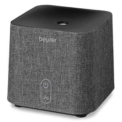 Beurer - Aroma difuzér LA 35