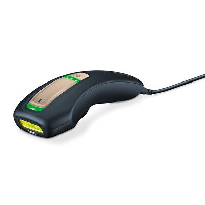 Beurer - Laserový odstraňovač chloupků IPL BEU-IPL5800