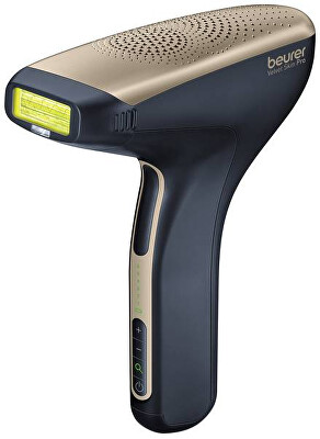 Beurer - Laserový odstraňovač chloupků IPL BEU-IPL8800