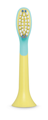 Beurer - Náhradní hlavice pro věk 6+ SC11