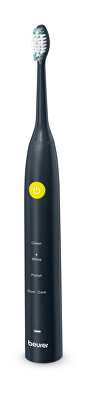 Beurer - Sonický elektrický zubní kartáček SC30