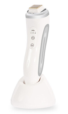 BeautyRelax - Kosmetický přístroj Fraxlift BR-1200