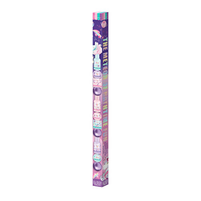 Baylis & Harding - Dárková sada Unicorn 12 ks