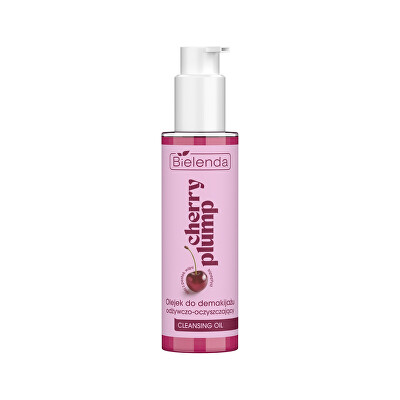 Bielenda - Ulei demachiant Cleansing Oil 100 ml