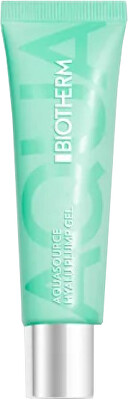 Biotherm - Hydratační pleťový gel Aquasource (Hyalu Plump Gel) 30 ml
