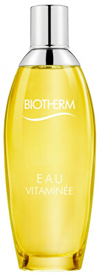 Biotherm - Toaletní voda Eau Vitaminee EDT 100 ml