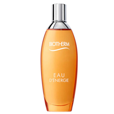 Biotherm - Toaletní voda Eau D´Energie EDT 100 ml