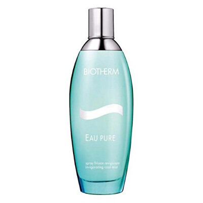 Biotherm - Toaletní voda Eau Pure EDT 100 ml
