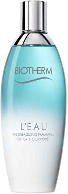 Biotherm - Toaletní voda L´Eau EDT 100 ml