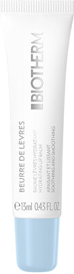 Biotherm - Hydratační balzám na rty Beurre de Lévres (Lip Balm) 13 ml