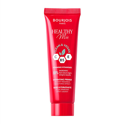 Bourjois - Podkladová báza Healthy Mix Hydrating Primer 30 ml