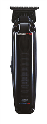 BaByliss PRO - Profesionální zastřihovač vlasů LO-PRO FX726E