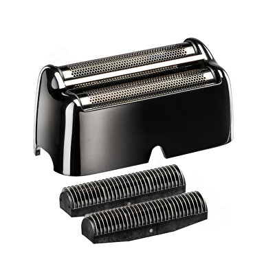 BaByliss PRO - 2. JAKOST -  Náhradní planžetová hlavice s noži Replacement Kit UV Foil 02