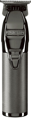 BaByliss PRO - Profesionální zastřihovač vlasů Skeleton Gunsteel Trimmer FX7870GSE
