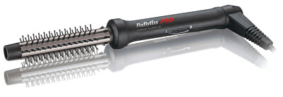 BaByliss PRO - Titanovo-turmalínový styler 18 mm BAB289TTE