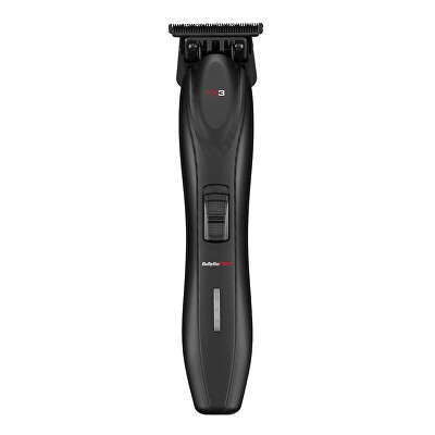 BaByliss PRO - Zastřihovač vlasů FXX3TBE