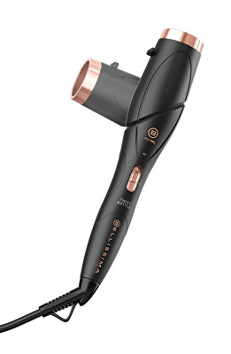 Bellissima - Kulma na vlasy 11749 My Pro Twist & Style GT22 200
