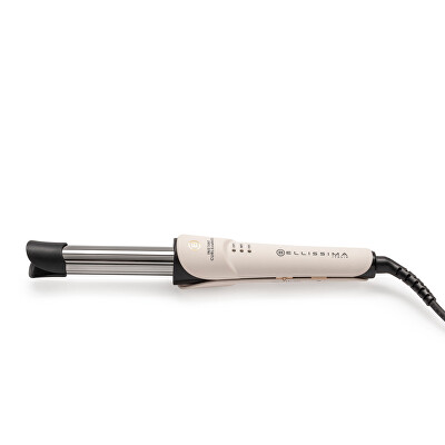 Bellissima - Kulma na vlasy 11929 Instant Curls & Waves