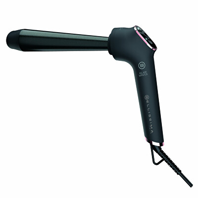 Bellissima - Konická kulma 11856 Glam Waves