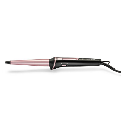 Bellissima - Kulma na vlasy 11949 Iconic Curls
