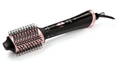 Bellissima - Kulmofén Dry & Style Volume 11963