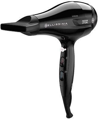 Bellissima - Vysoušeč vlasů 11993 S9 2300